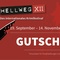 Gutschein Design Standard 3