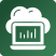 February 6, 2026: Planning in SAP Analytics Cloud - Early Bird 2