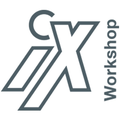 Datenanalyse mit Python, 05.-06.07.2021