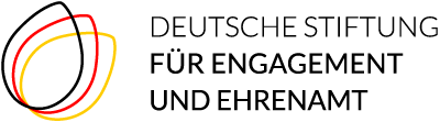 Deutsche Stiftung für Engagement und Ehrenamt