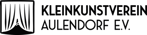 Kleinkunstverein Aulendorf e.V.