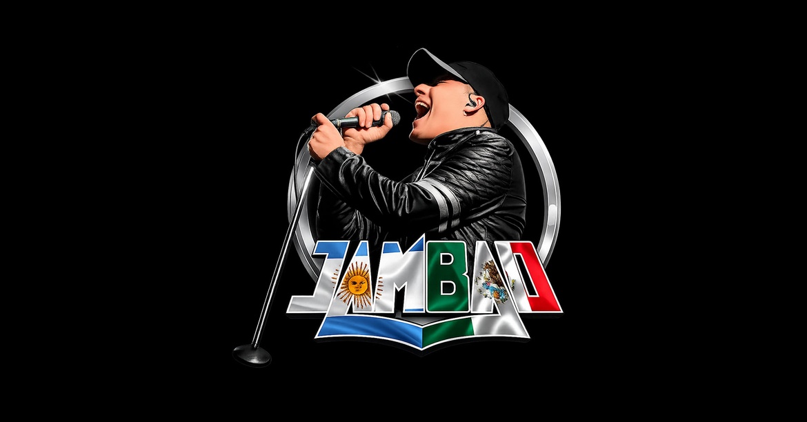 Jambao | Es Gremi - Mallorca | 22 de Agosto de 2026 | Tickets