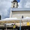 Vortrag "Vergangene Räume" mit dem Archäologischen Dienst Graubünden