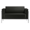 Sofa Kursal