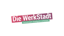 SenUVK Stadtgrün / WerkStadt