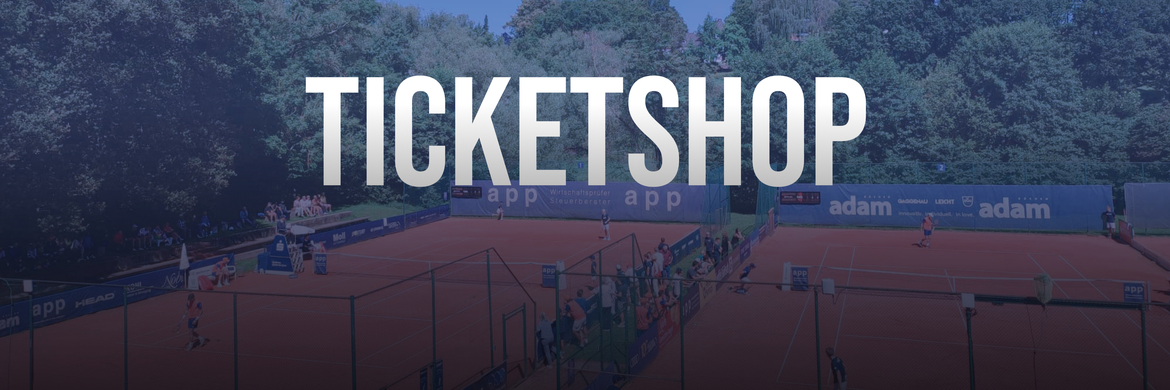 Tennis-Klub Blau-Weiß Aachen 1962 e. V.