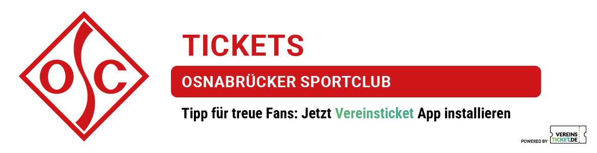 Osnabrücker Sportclub e.V.