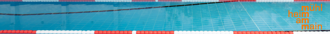 Advanced Swimming Course A. Dorn u. J. Schäfer