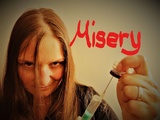 Misery