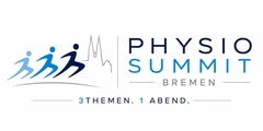 Physio Summit Bremen