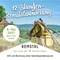 Flex-Ticket 12-Stunden-Remstalwanderung 2027