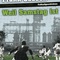 Weil Samstag ist Fußballgeschichten - Frank Goosen (Autor)