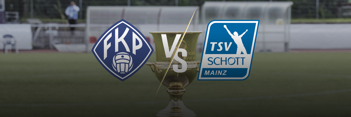 Südwestdeutscher Fussballverband e.V.