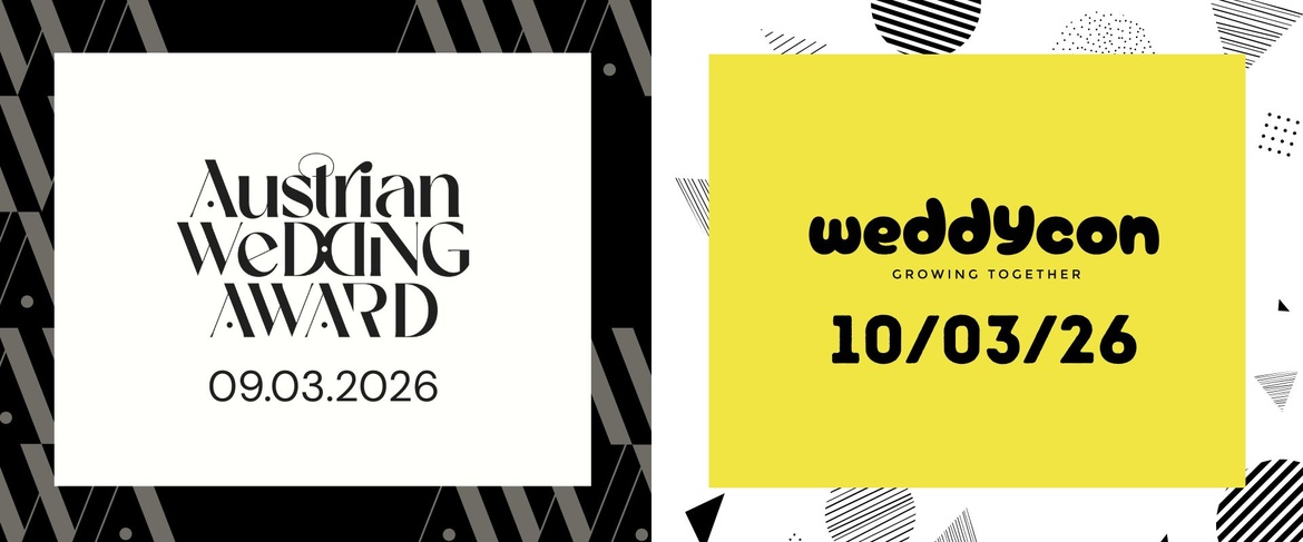 AWA & weddycon 2026