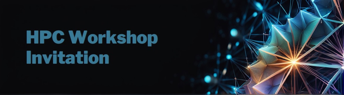 Working on the MaRC3 Compute Cluster