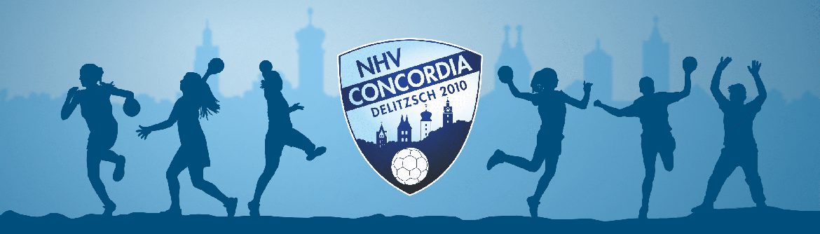 NHV Concordia Delitzsch 2010 e.V.