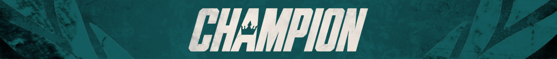 MENS CAMP