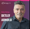 Online-Meetup 17.08.2026, 16:30 - 17:15 Uhr