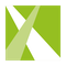 Konferenz-Ticket (Early Bird), 29. September 2026