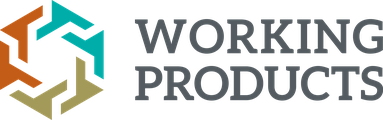 Working Products Konferenz 2026