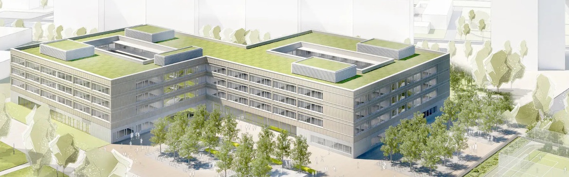 Bildungsberatungsforum