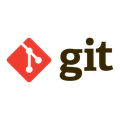 Don't ForGit - Einstieg in Code Versionierung mit Git