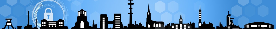 IT-Sicherheitstag 2023