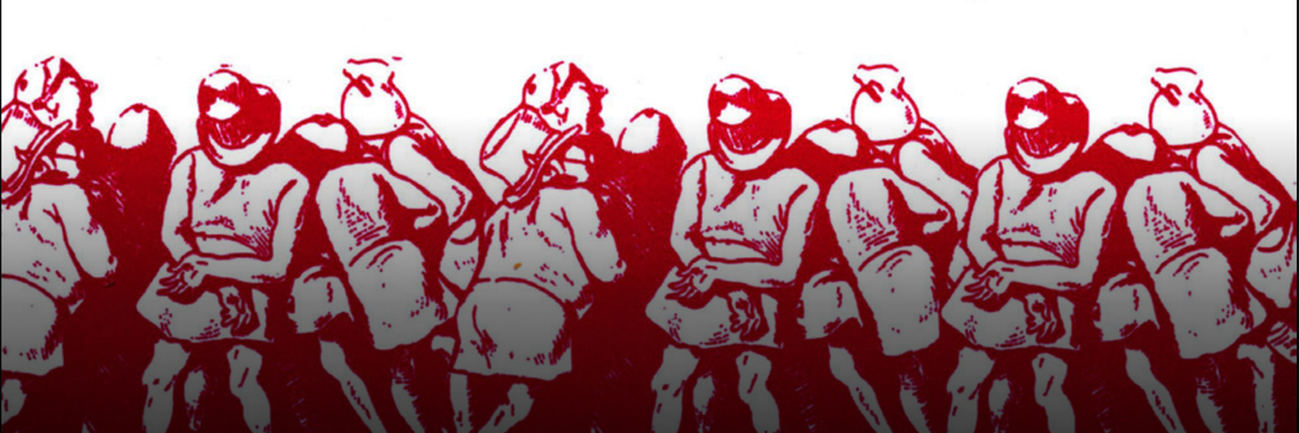 Kulturinitiative Rüttelschuh e.V.