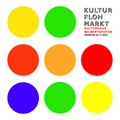 Kulturflohmarkt