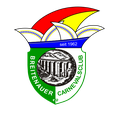 Breitenauer Carnevals Club e.V.