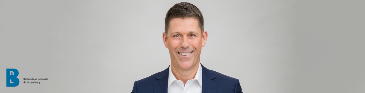 La nouvelle Constitution dans les avis du Conseil d’État – Quelles évolutions peut-on constater ?