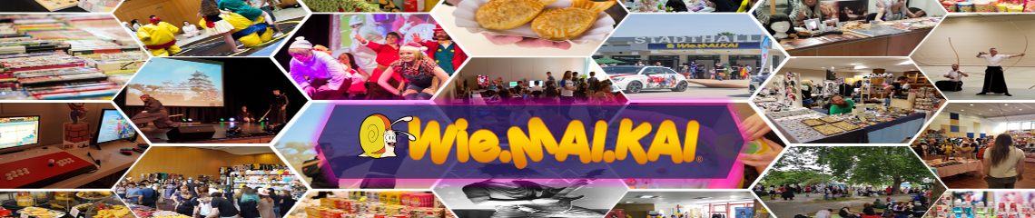 Wie.MAI.KAI 2024