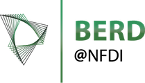 BERD@NFDI Community Networking Event