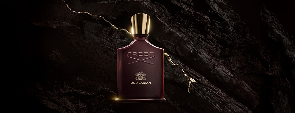 LÁRT DE SENSE - DIE KUNST DES GENUSSES