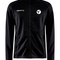 Jacke Herren