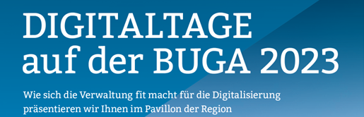 Workshop: „Bist Du noch vorgesetzt oder führst Du schon? … Wie Spaß und Erfolg gemeinsam mit Ihrem Team wächst!"