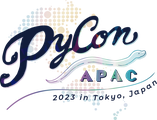 PyCon APAC 2023