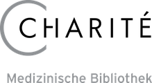 Workshop: Evidenz finden – systematische Literatursuche (Fachworkshop) (DE)