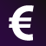 Kombi-Ticket: SAP Cash and Liquidity Management mit SAP S/4HANA (Early-Bird)