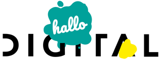 hallo.digital 2021