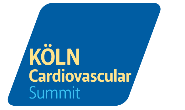 Cardiovascular Summit Köln | 19.-20.09.2025
