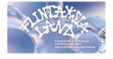flinta*sialand 2026