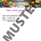 hawaiinachten | flex tiicket