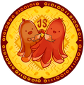 JSConf.jp 2025