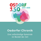 Chronik 150 Jahre Osdorf (verb. Vorbestellung)