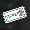 Standard-Ticket