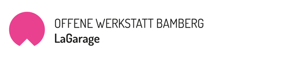 Offene Werkstatt Bamberg