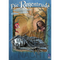 Die Regentrude – Plakat