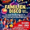 Familiendisco