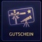 Gutschein